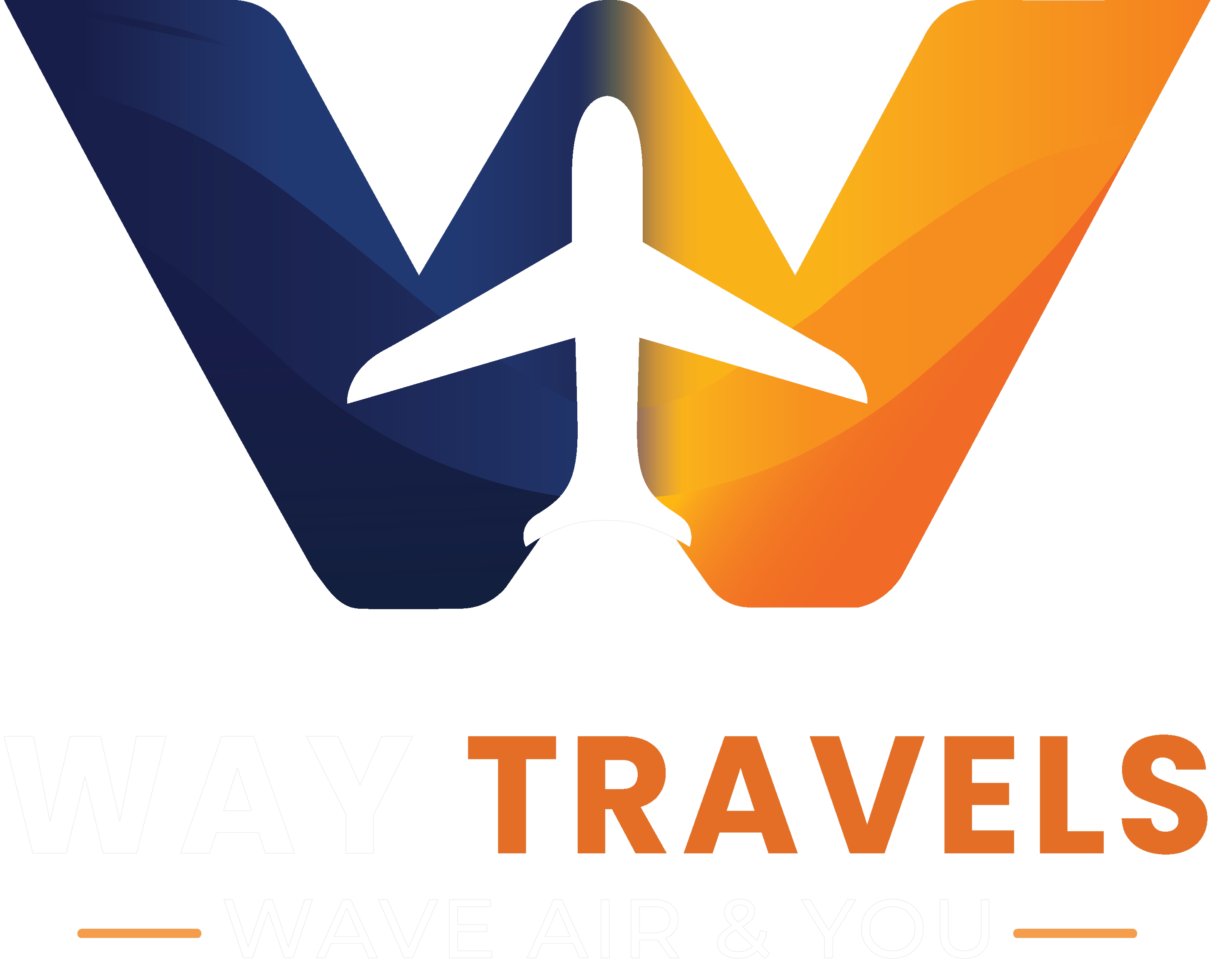Way Travels